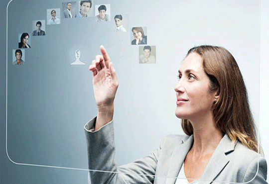 HR Technology Advisors Enables Benefits Brokers to Deliver a 'Consumer Centric' Model