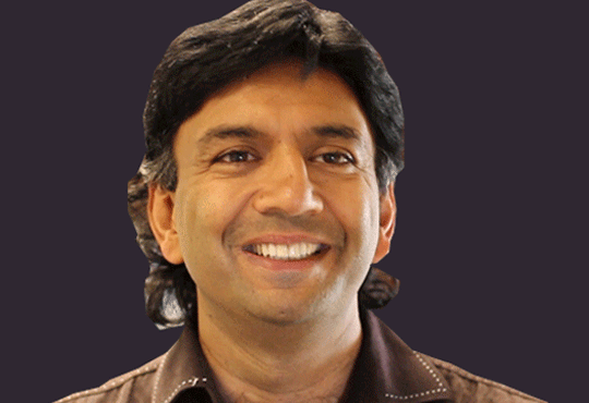 Fueling CIO Success with Test Automation 