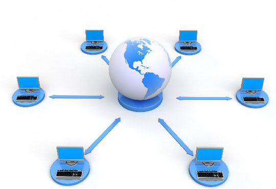 Serro AuSM Augments SDN as a Network Infrastructure Solution