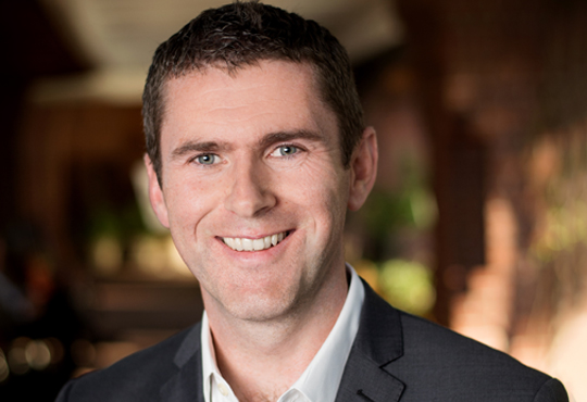 What Every CIO Should Know about Expanding Business to Europe
