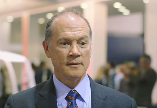 Software Defined Networking to Create Networks That Expand and Respond In Real-Time