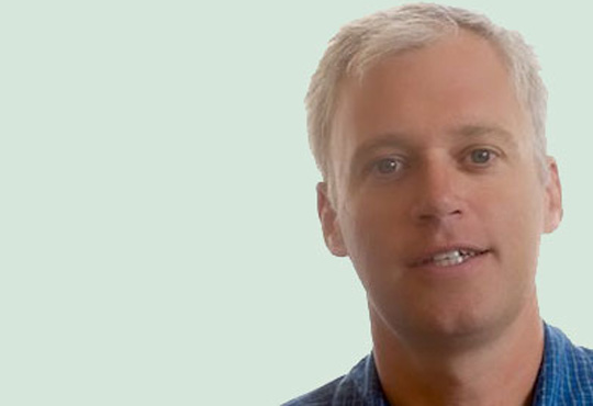 Technology-Key Partner in the Retail Journey