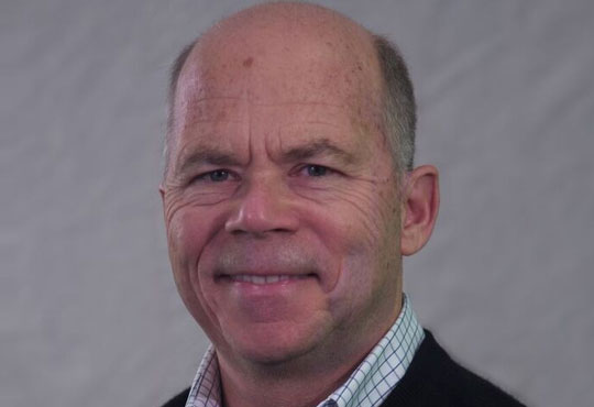Bernard Golden Five Rules for Today's ALM