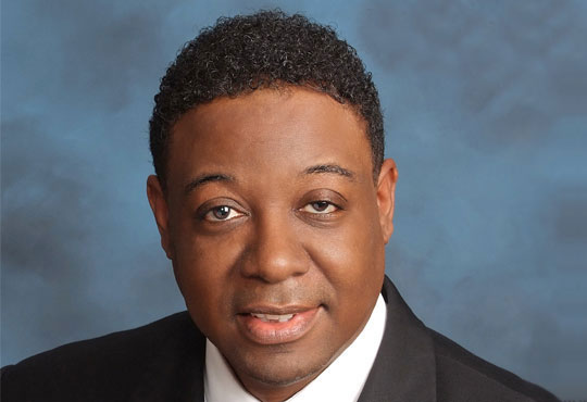 Digital Technology to Optimize Print Process