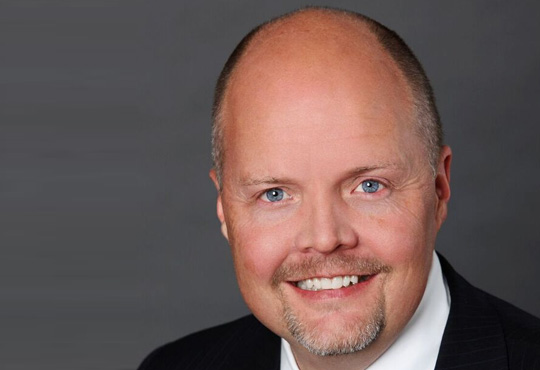 For major firms, mass of data should be rocket fuel, not dead weight
