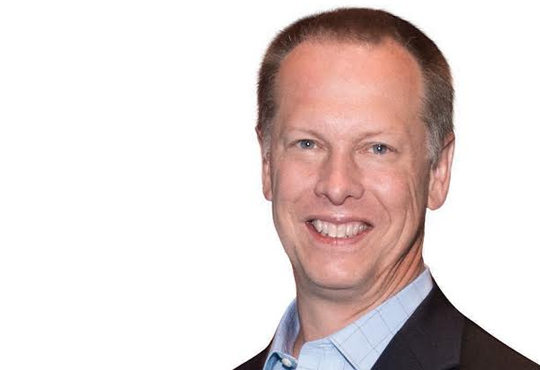 Considering IoT and the Business of Engineering