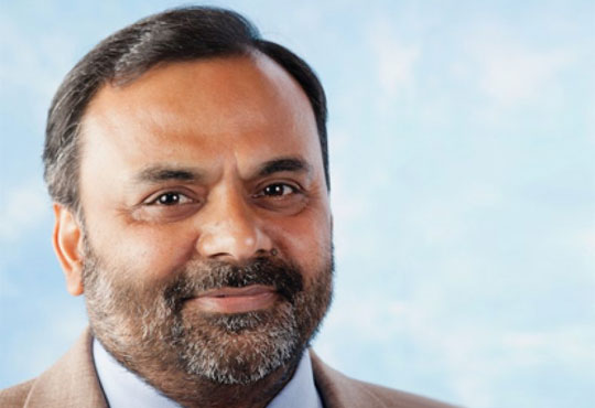 Industrial Internet of Things in Oil and Gas - The Need, Challenges and Opportunities