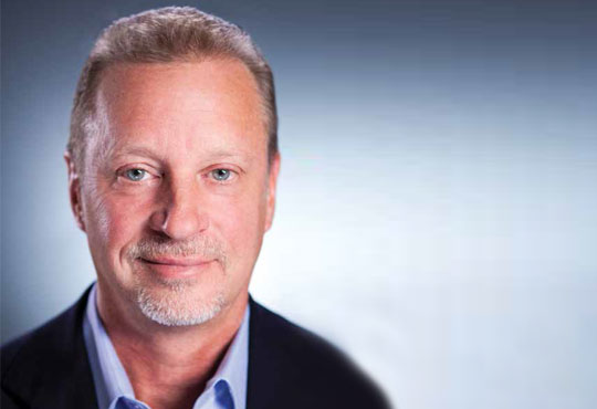 The Role of Technology in Classrooms of the Future