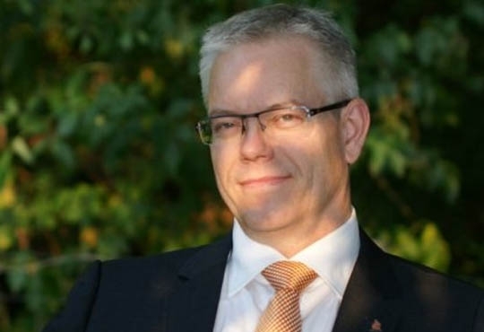 Relying On Technologies That Seamlessly Integrate Gadgets with the Information Systems