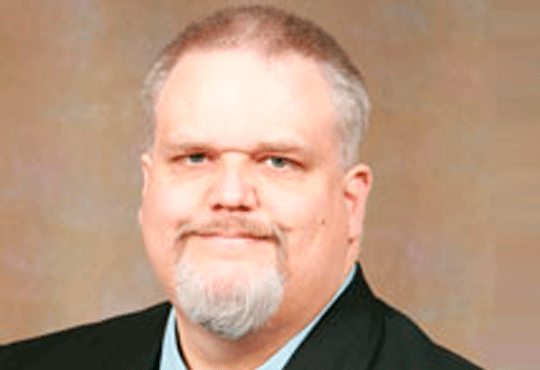 GIS Uses and Advances in Public 