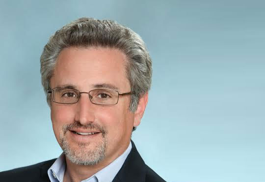 Enhancing Guest Experience through Technology