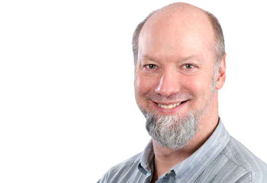 Document Workflow: Move Beyond Capture to Digital Transformation 