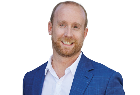 Modern Technologies Renovating the Financial Sector