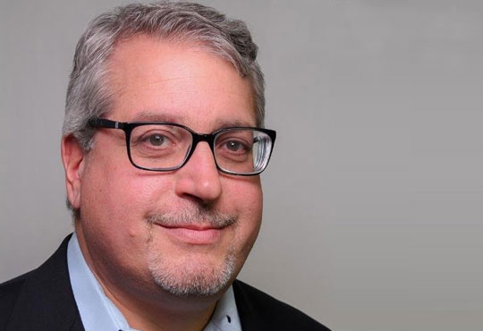Hyperscale: The Next Generation of Data Center Architecture