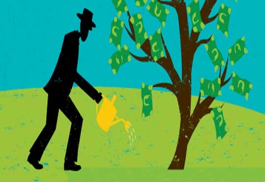 Identify and Mitigate Risks in Financial Institutions with FIS Early Risk Manager