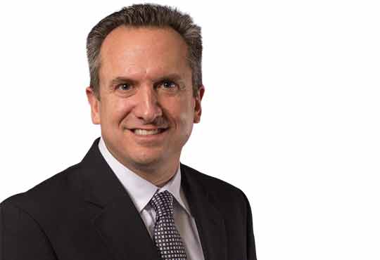 What The Project Economy Means For CIOs