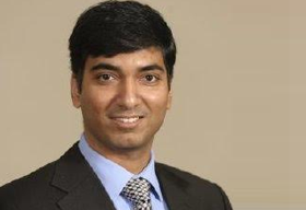 Today's CIO - With Greater Position Comes Even Greater Responsibility