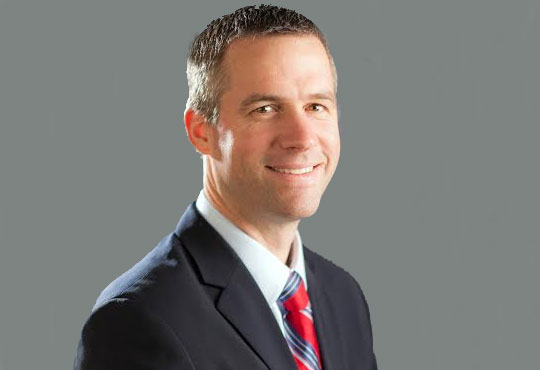 Increasing Value to Patients with Data & Analytics
