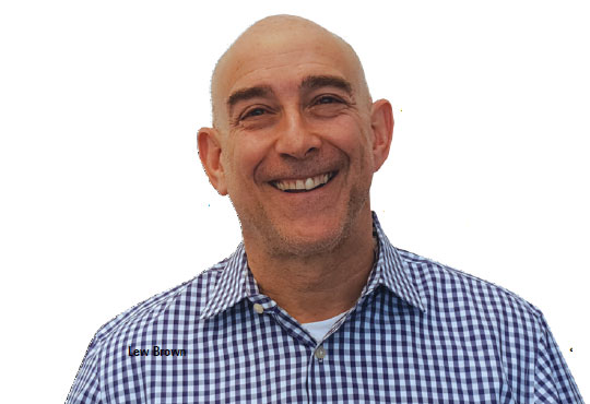 Making Sense of IoT Standards