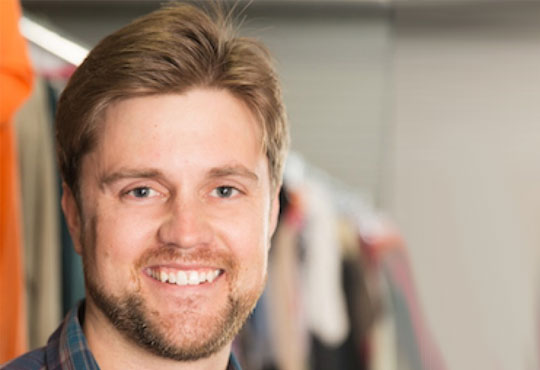 Customer Experience - The Driving Force of E-Commerce Business