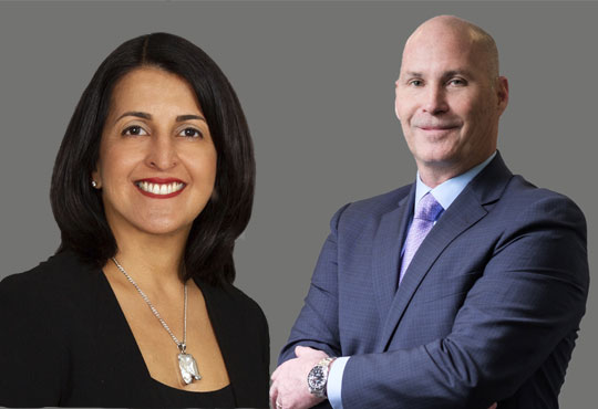 Rising Debt to Total Assets: A Tech CIO's Guide During Turbulent Times