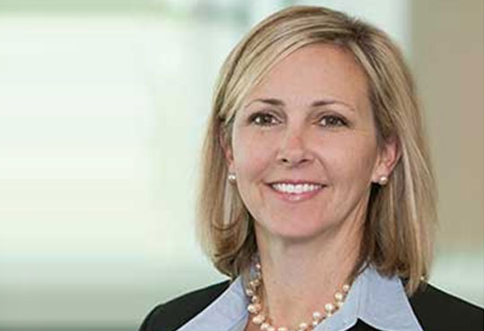 New Alliances Will Drive FinTech Innovation