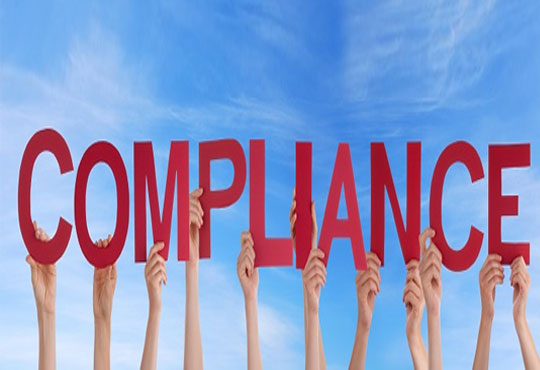 Erado's Solution to Address Compliance Need for Financial Services Industry
