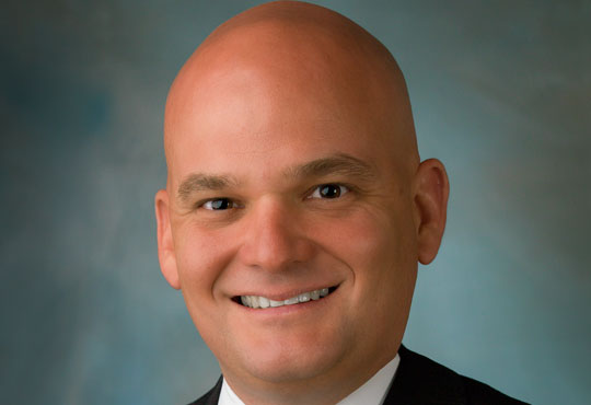 Organizational Cultures that Promote and Reinforce Safe Cyber Practices