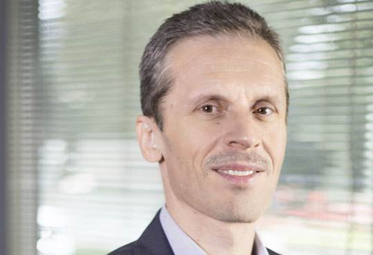 Managing User Access and Identity for Better Security