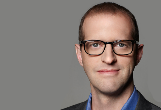 Leveraging Google for Sustained Value
