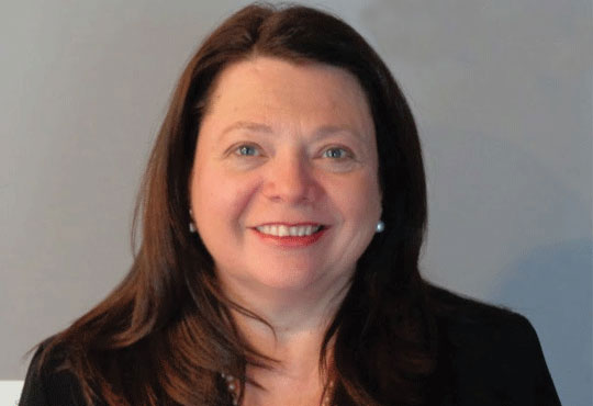 To be a Modern CIO Requires Business Core Competencies