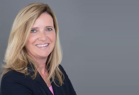 High Tech Approach to Solve Complex Projects in Supply Chain