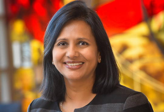 The Evolving Role of Technology in Pharma