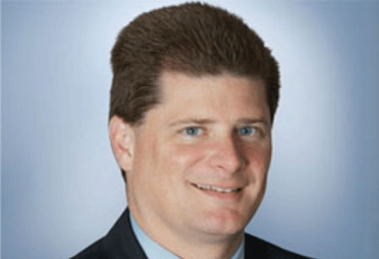 Collaborating Across the Enterprise to Drive Business Growth