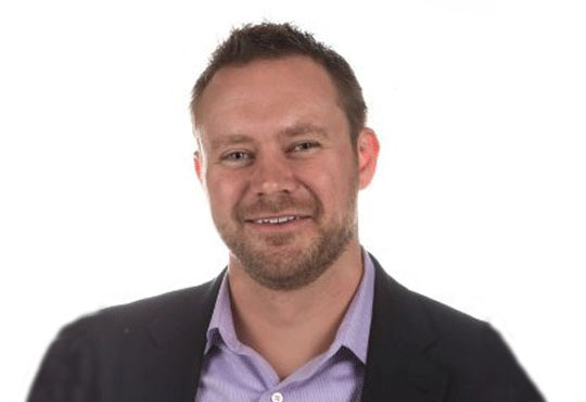 Data- A Game Changing Strategy for Sports
