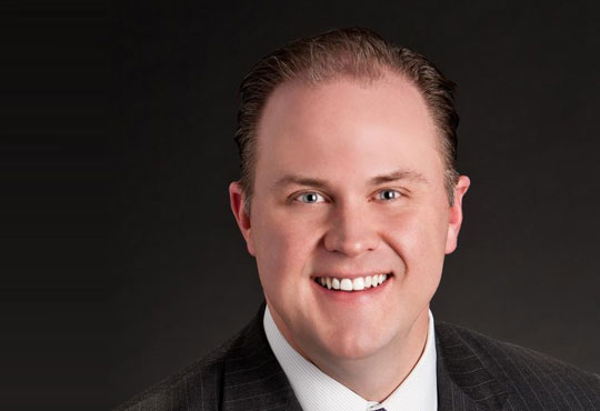 Customer Research To Drive Profitable Business Growth