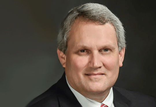 Leadership and  Program Management