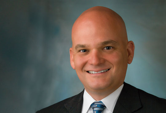 Creative Solutions for Developing the Public Sector Cybersecurity Workforce