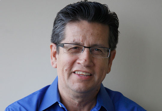 API Productization Takes API Management