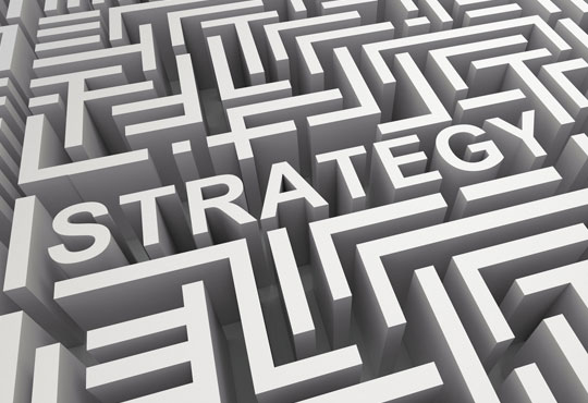 LexisNexis Risk Solutions Works With Recovery Decision Science