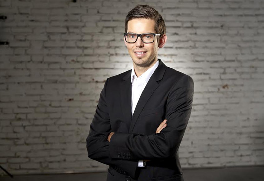 INSITE IT - Broad perspective article on 