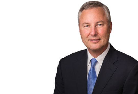 Technology and the Business of Health Care