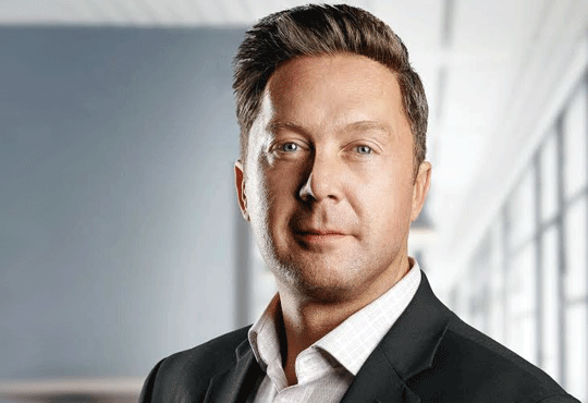 Wi-Fi Trends: What to Expect in the Next Five Years
