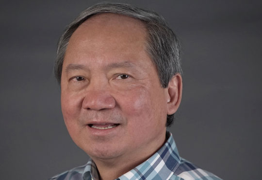 The Modern Community Bank CIO - An Agent of Change
