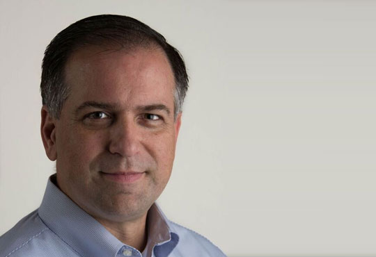 Real World Experiences and Lessons Learned with SAP HANA and S/4HANA Enterprise Management 