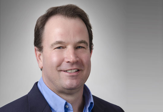 Creating Integrated Workflows for an Evolving Company