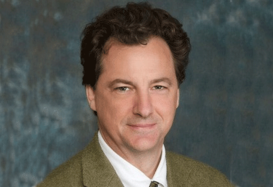 Technology in Utilities