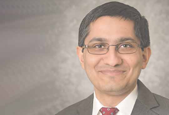 Data Analytics, Robotics Improve Production, Reduce Waste