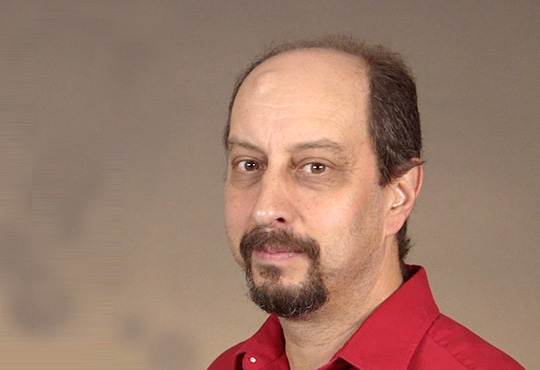 Big Data, Small Business