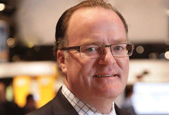 Machine Learning in Manufacturing: Moving to Network- Wide Approach